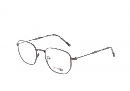 QH4274 C-2 2