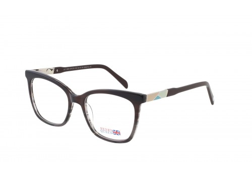 QH4279 C-2 2