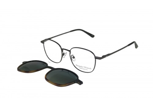 AW 4144 C-1 -CLIP SOL-