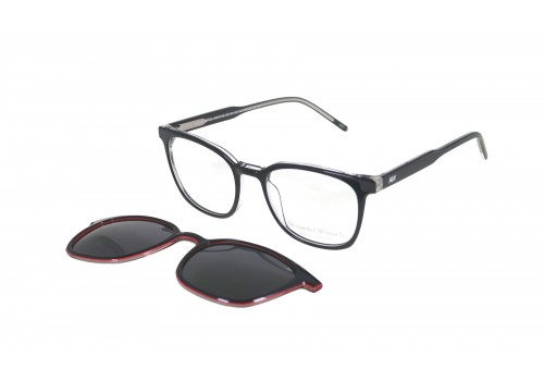AW 4143 C-2 -CLIP SOL-