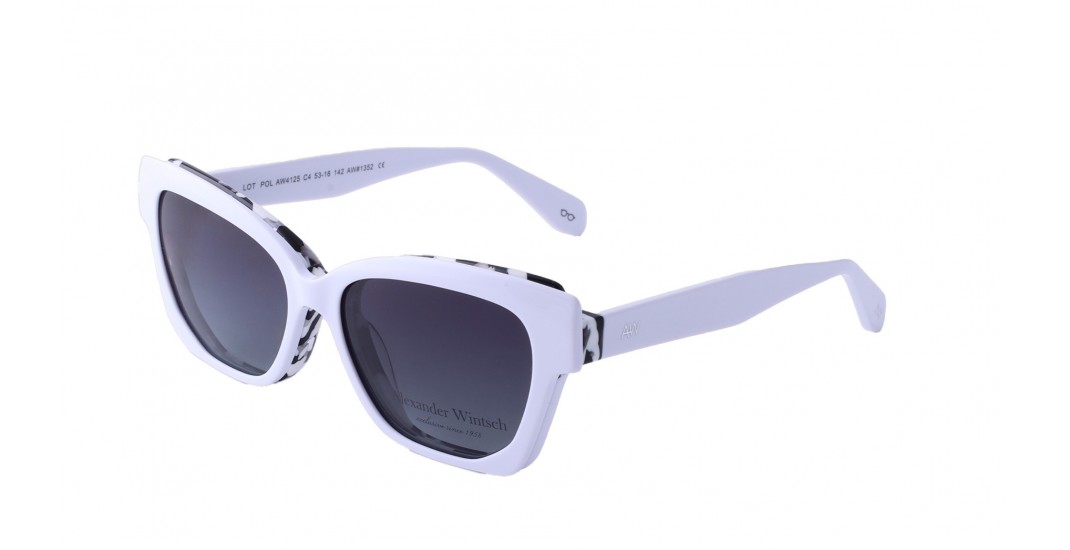 AW 4125 C-4 CLIP SOL