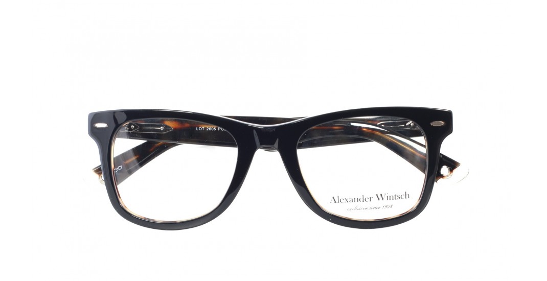 AW4220 C-1 DOBLE CLIP SOL