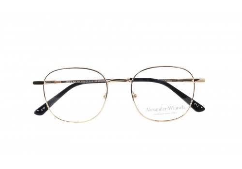AW 4144 C-2 -CLIP SOL- 2