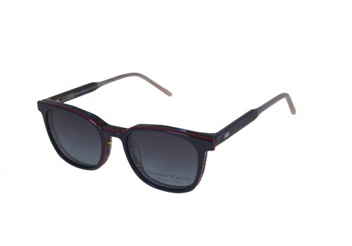 AW 4143 C-1 -CLIP SOL- 2