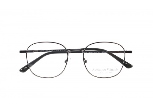 AW 4144 C-1 -CLIP SOL- 2