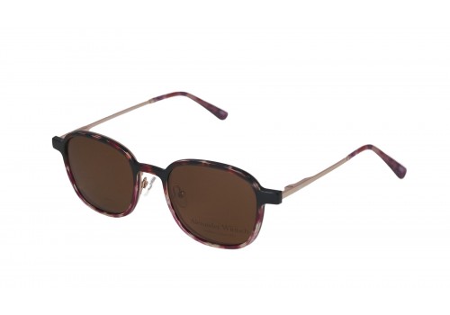 AW 4144 C-3 -CLIP SOL- 2