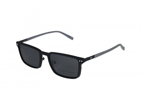 AW 4139 C-1 -CLIP SOL- 2