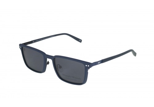 AW 4139 C-2 -CLIP SOL- 2