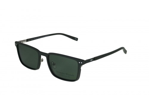 AW 4139 C-3 -CLIP SOL- 2
