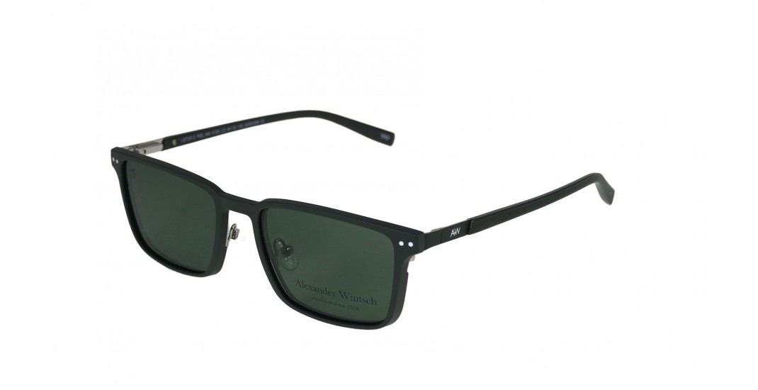 AW 4139 C-3 -CLIP SOL-