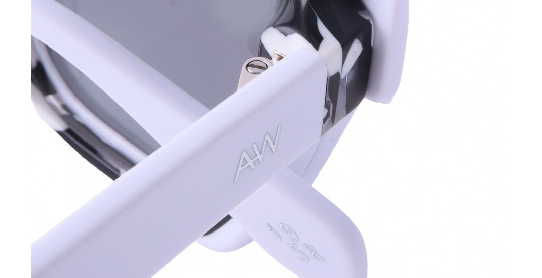 AW 4125 C-4 CLIP SOL