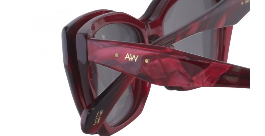 AW 4135 C-2 -CLIP SOL-