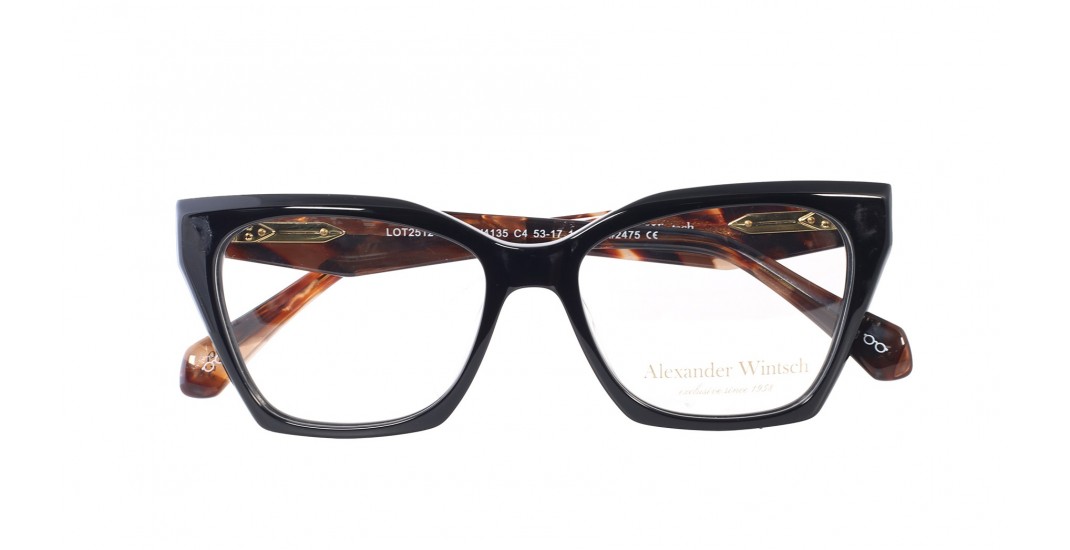 AW 4135 C-4 -CLIP SOL-