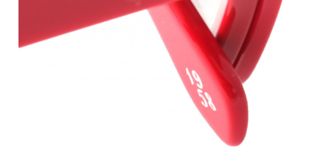 AW 4125 C-3 CLIP SOL