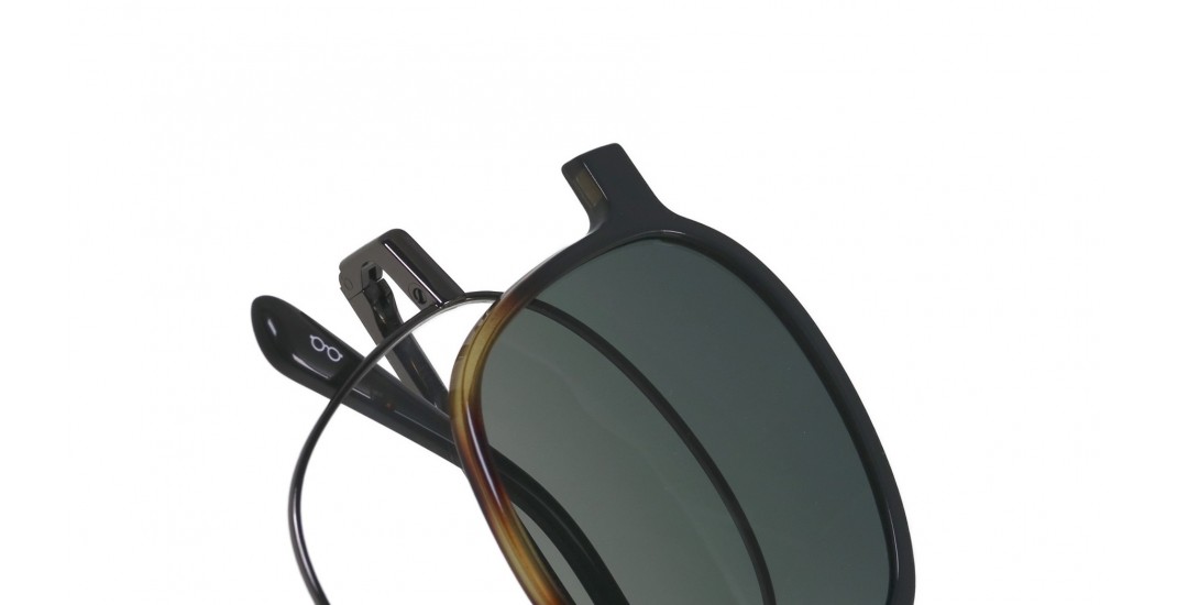 AW 4144 C-1 -CLIP SOL-