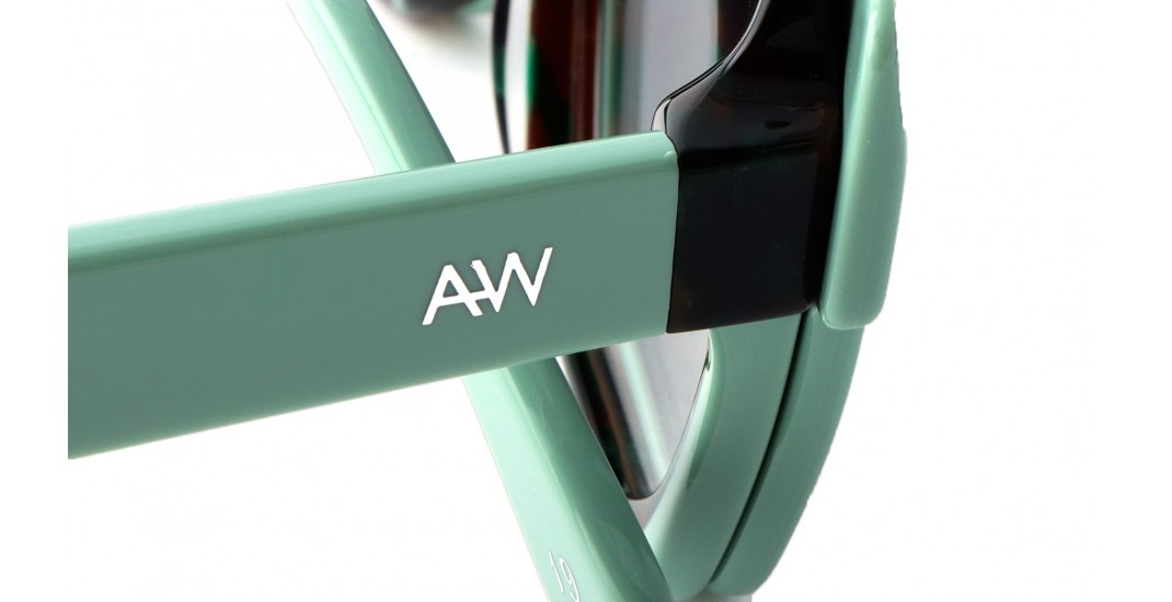 AW 4125 C-2 CLIP SOL