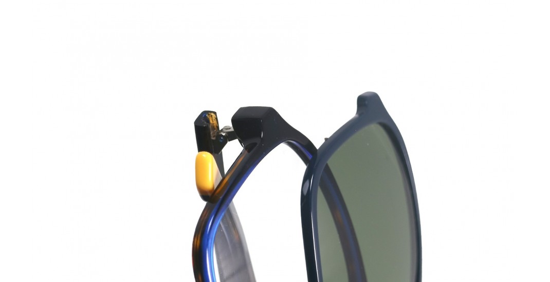 AW4219 C-3 -CLIP SOL-