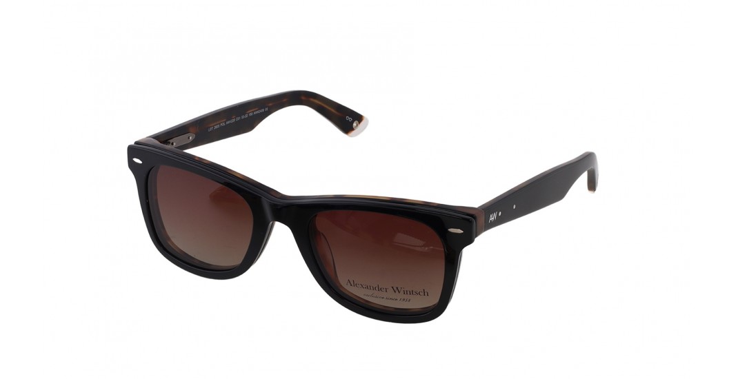 AW4220 C-1 DOBLE CLIP SOL