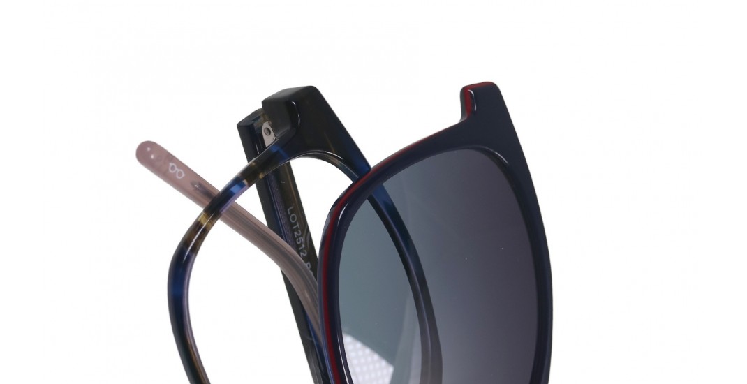 AW 4143 C-1 -CLIP SOL-