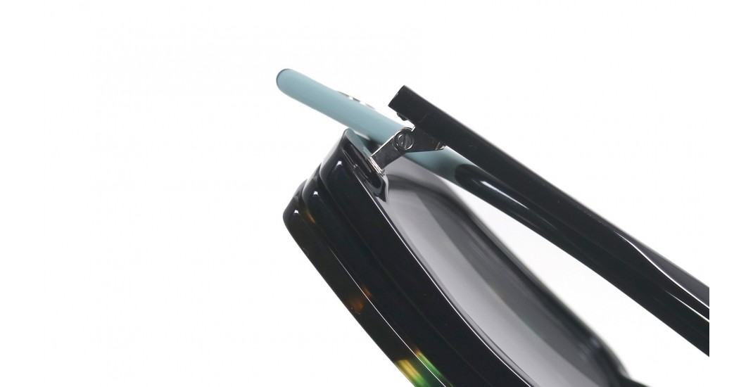 AW4218 C-1 DOBLE CLIP SOL