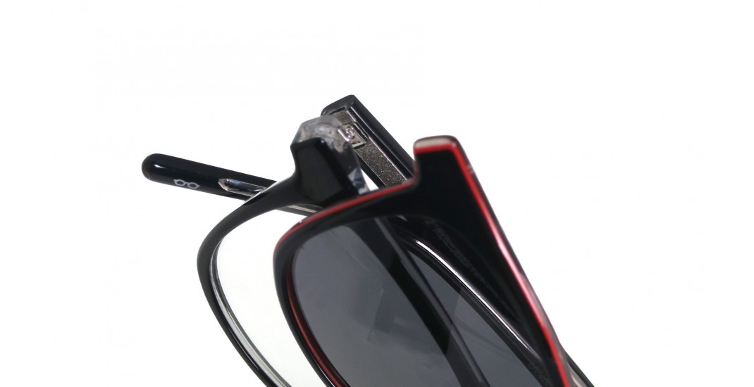 AW 4143 C-2 -CLIP SOL-