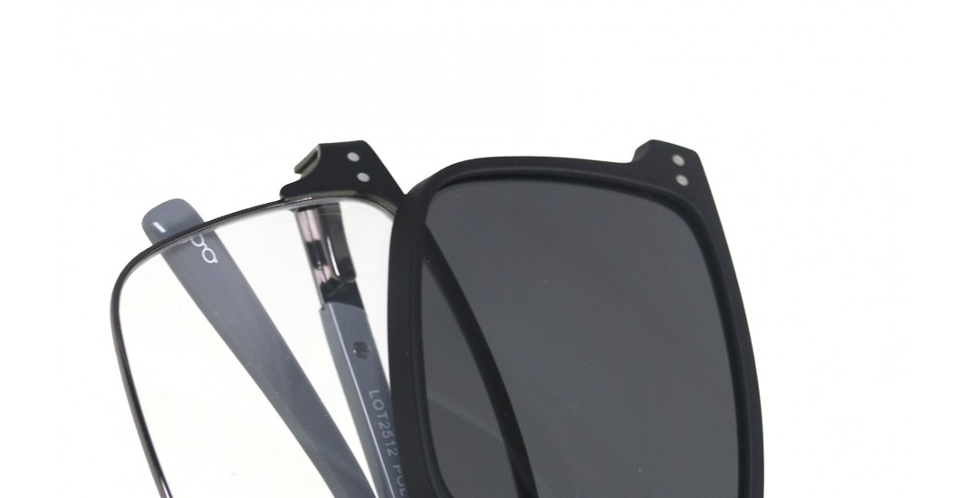 AW 4139 C-1 -CLIP SOL-