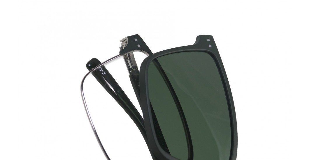 AW 4139 C-3 -CLIP SOL-