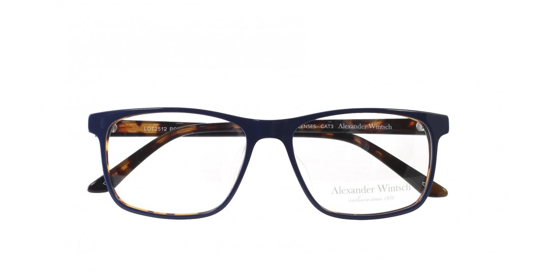 AW4142 C-1 DOBLE CLIP SOL