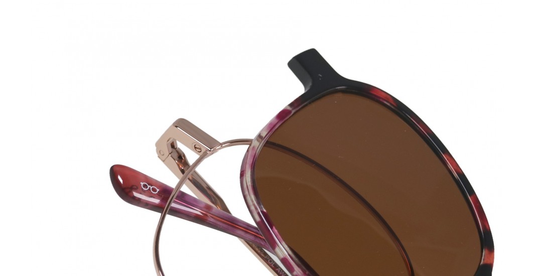 AW 4144 C-3 -CLIP SOL-
