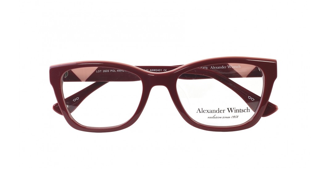 AW4217 C-2 DOBLE CLIP SOL