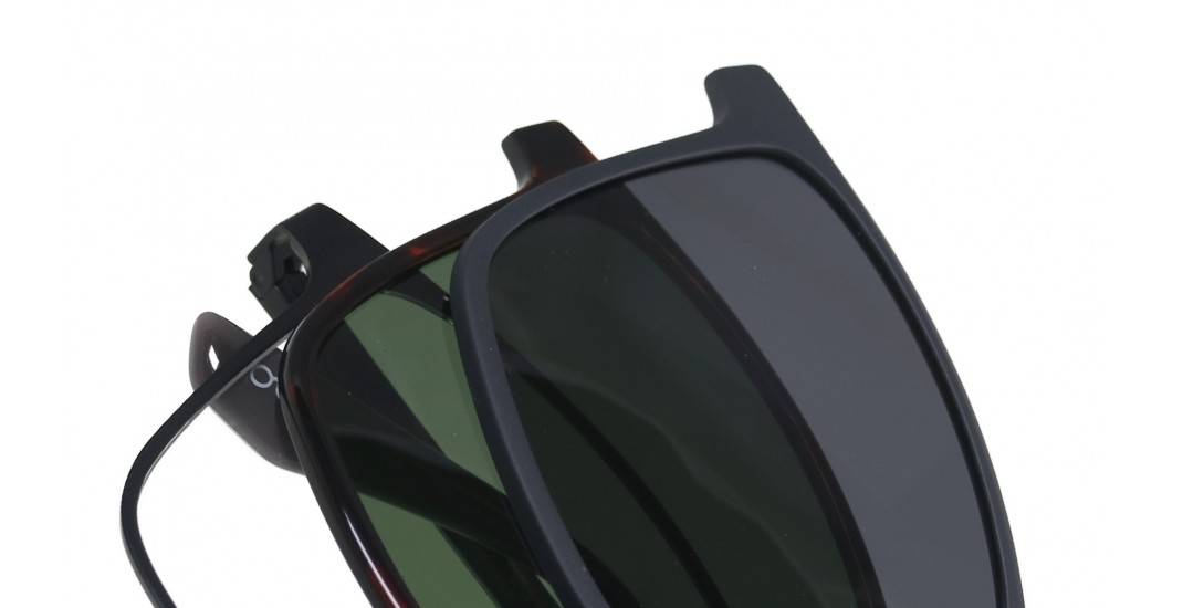 AW4140 C-3 DOBLE CLIP SOL