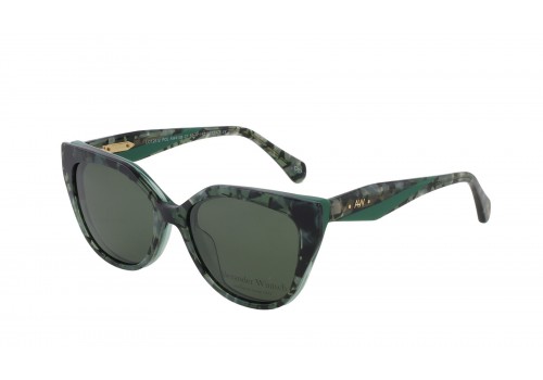 AW 4136 C-1 -CLIP SOL- 2