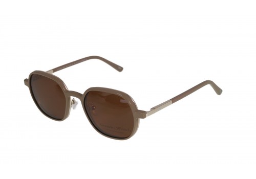 AW4138 C-1 DOBLE CLIP SOL 2