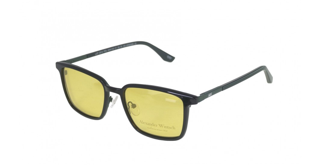 AW4140 C-1 DOBLE CLIP SOL