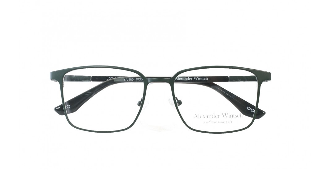 AW4140 C-1 DOBLE CLIP SOL
