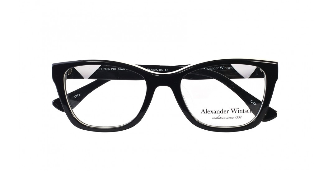 AW4217 C-1 DOBLE CLIP SOL