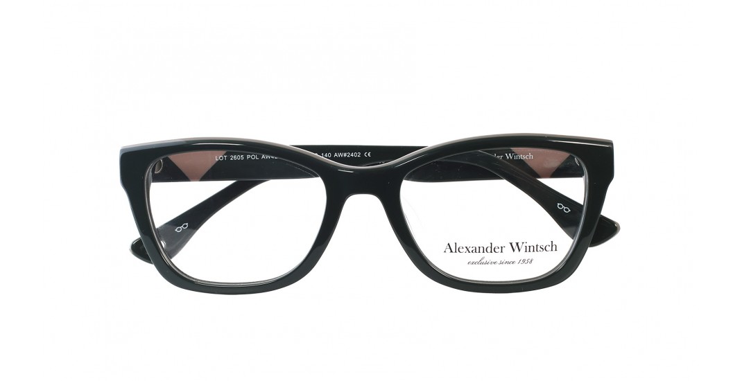 AW4217 C-3 DOBLE CLIP SOL