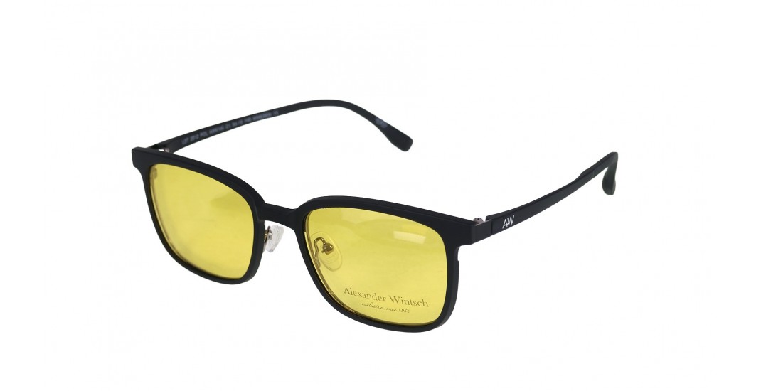AW4145 C-1 DOBLE CLIP SOL