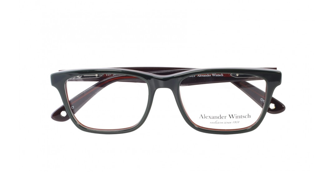 AW4223 C-1 DOBLE CLIP SOL