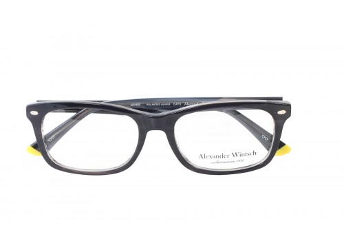 AW4225 C-2 DOBLE CLIP SOL 2