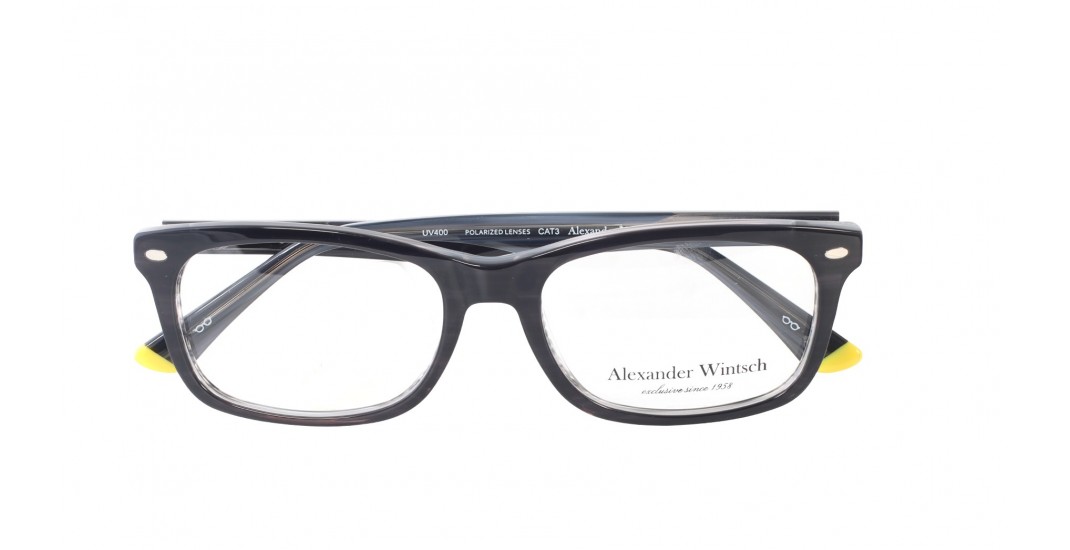 AW4225 C-2 DOBLE CLIP SOL