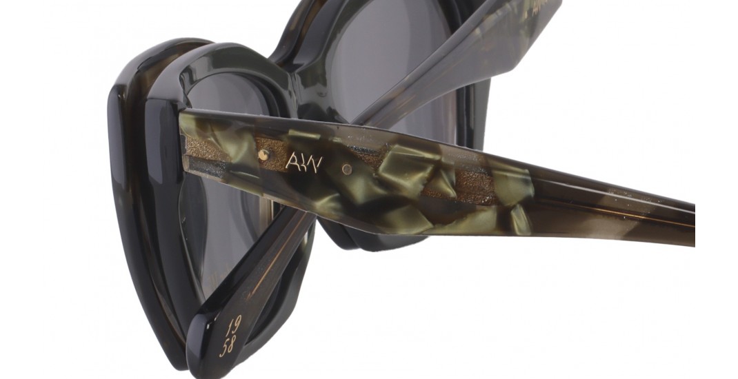AW 4135 C-1 -CLIP SOL-