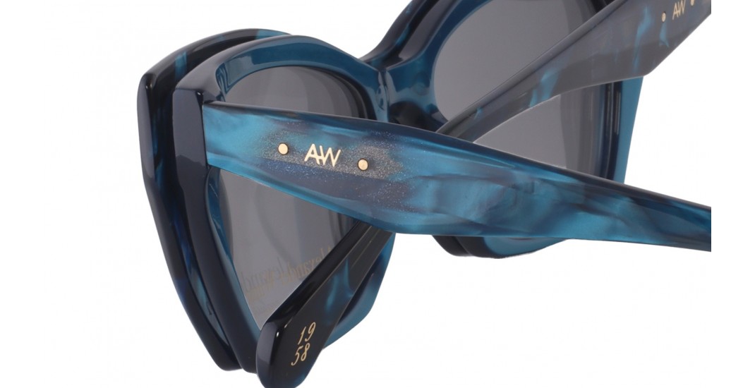 AW 4135 C-3 -CLIP SOL-