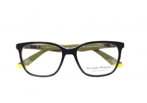 AW4221 C-4 DOBLE CLIP SOL 2