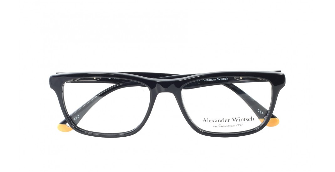 AW4224 C-1 DOBLE CLIP SOL