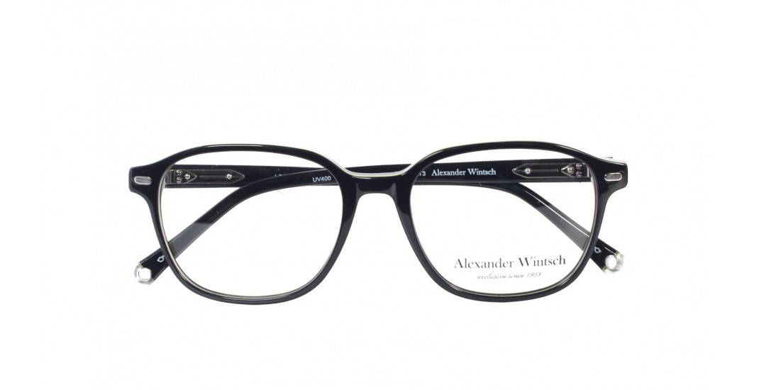 AW4226 C-1 DOBLE CLIP SOL