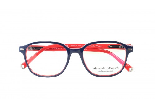 AW4226 C-2 DOBLE CLIP SOL 2