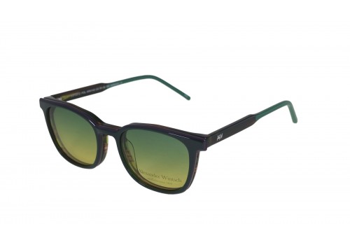 AW 4143 C-3 -CLIP SOL- 2