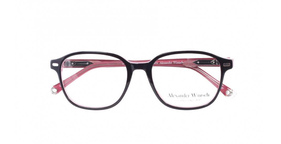 AW4226 C-3 DOBLE CLIP SOL