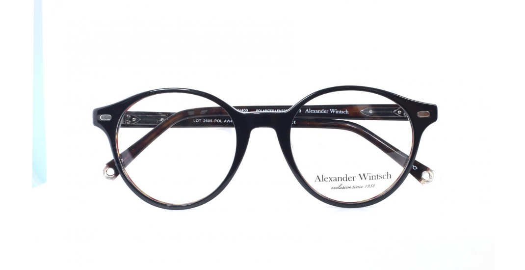 AW4228 C-1 DOBLE CLIP SOL